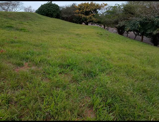 685M² VACANT LAND FOR SALE IN PANORAMA PARK
